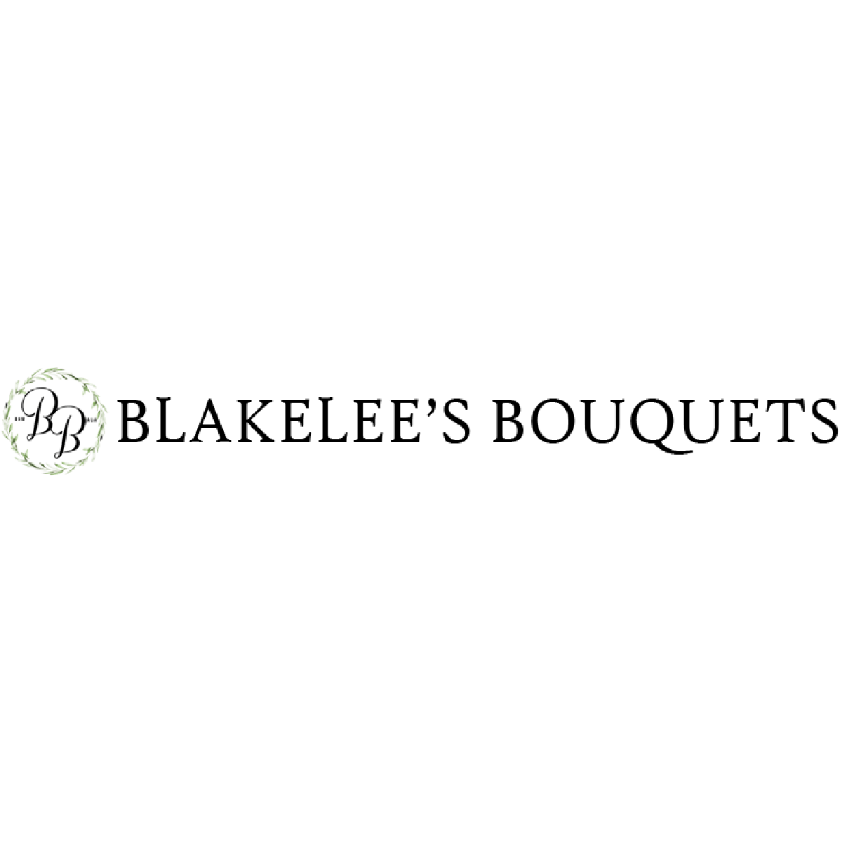 Blakelee's Bouquets