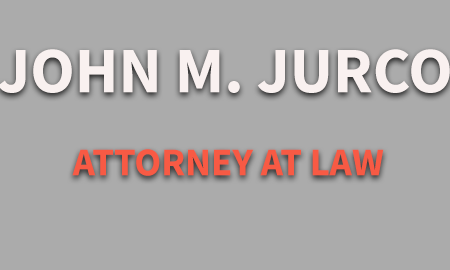 Images John M Jurco, Attorney at Law