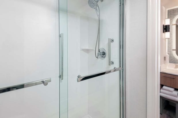 Images Homewood Suites by Hilton Orlando-Nearest to Univ Studios
