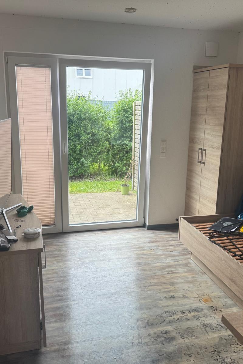 Bild 1 Rümpel Friese | Entrümpelung & Umzug Husum in Husum