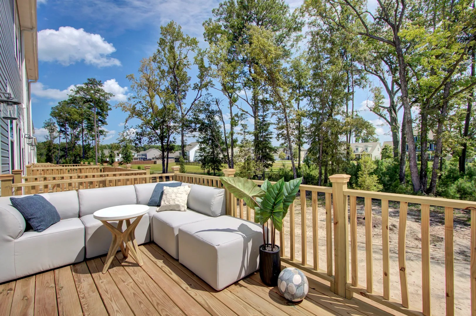 Westpark at Cane Bay by Stanley Martin Homes Image