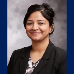 Ambar Afshar Andrade