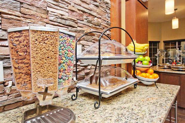 Images Staybridge Suites Austin South Interstate Hwy 35 by IHG