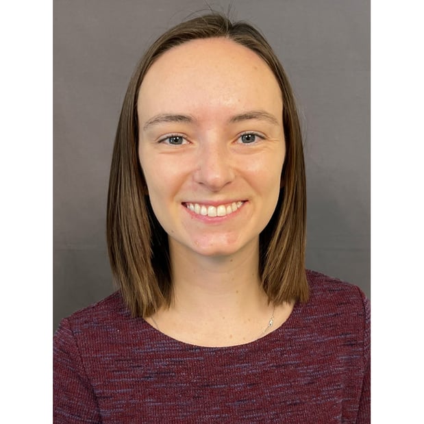 Images Margaret  Naughter, PA-C, Physician Assistant