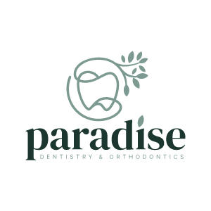 Paradise Dentistry and Orthodontics