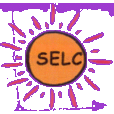 Sakonnet Early Learning Center Logo
