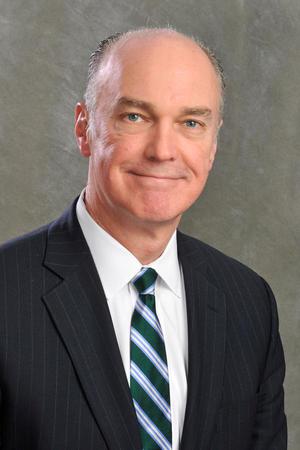 Images Edward Jones - Financial Advisor: Matt Nickels, CRPC™