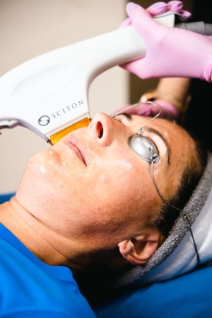 Images DermaTouch RN