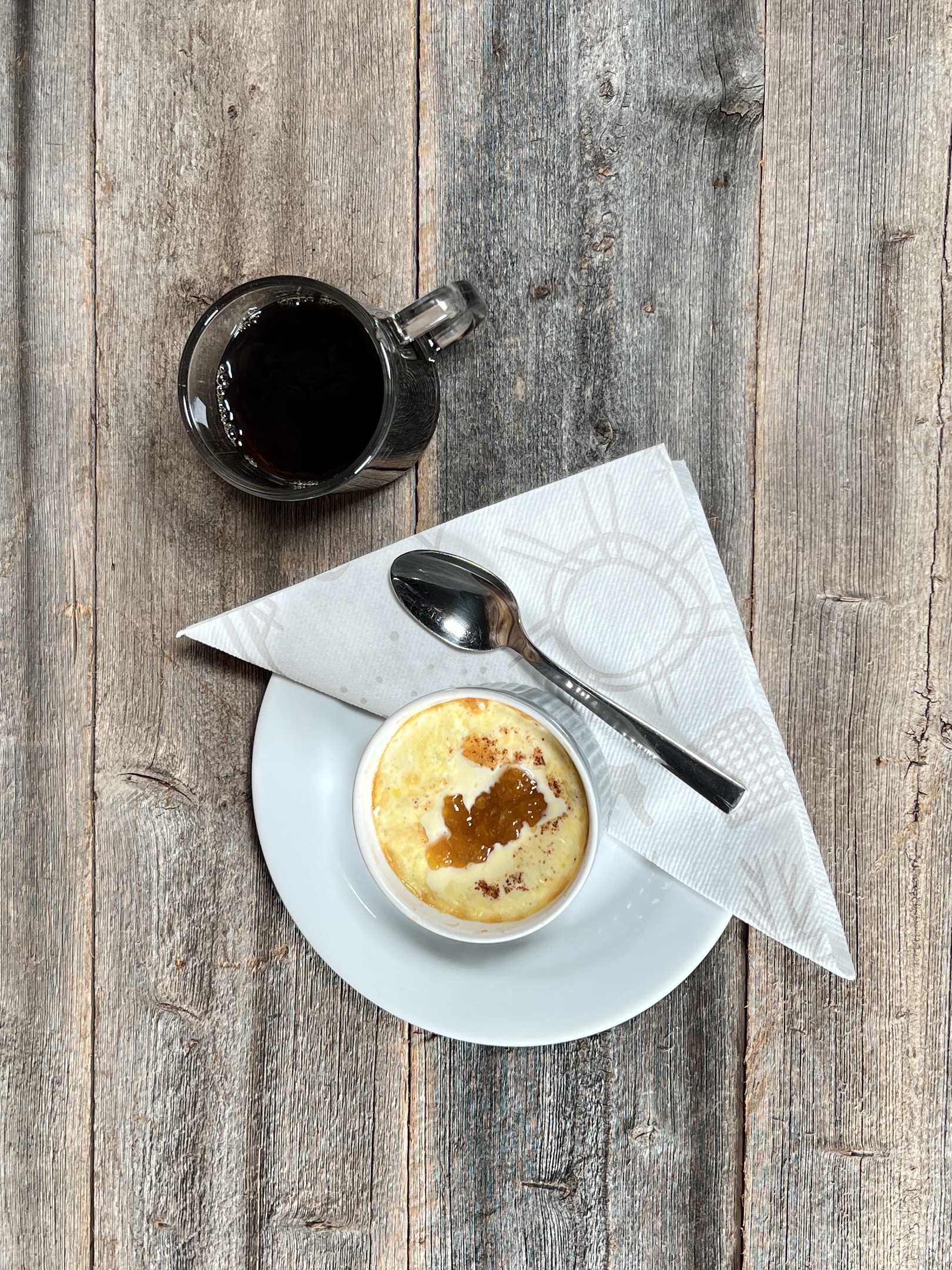 Images Ravintola Saihu