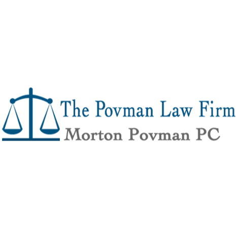 The Povman Law Firm