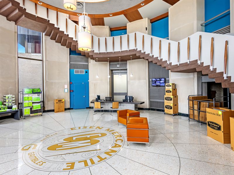 7553 - Office