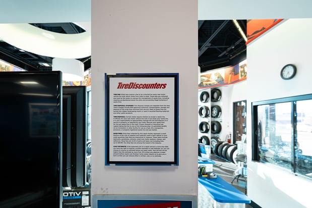 Images Tire Discounters