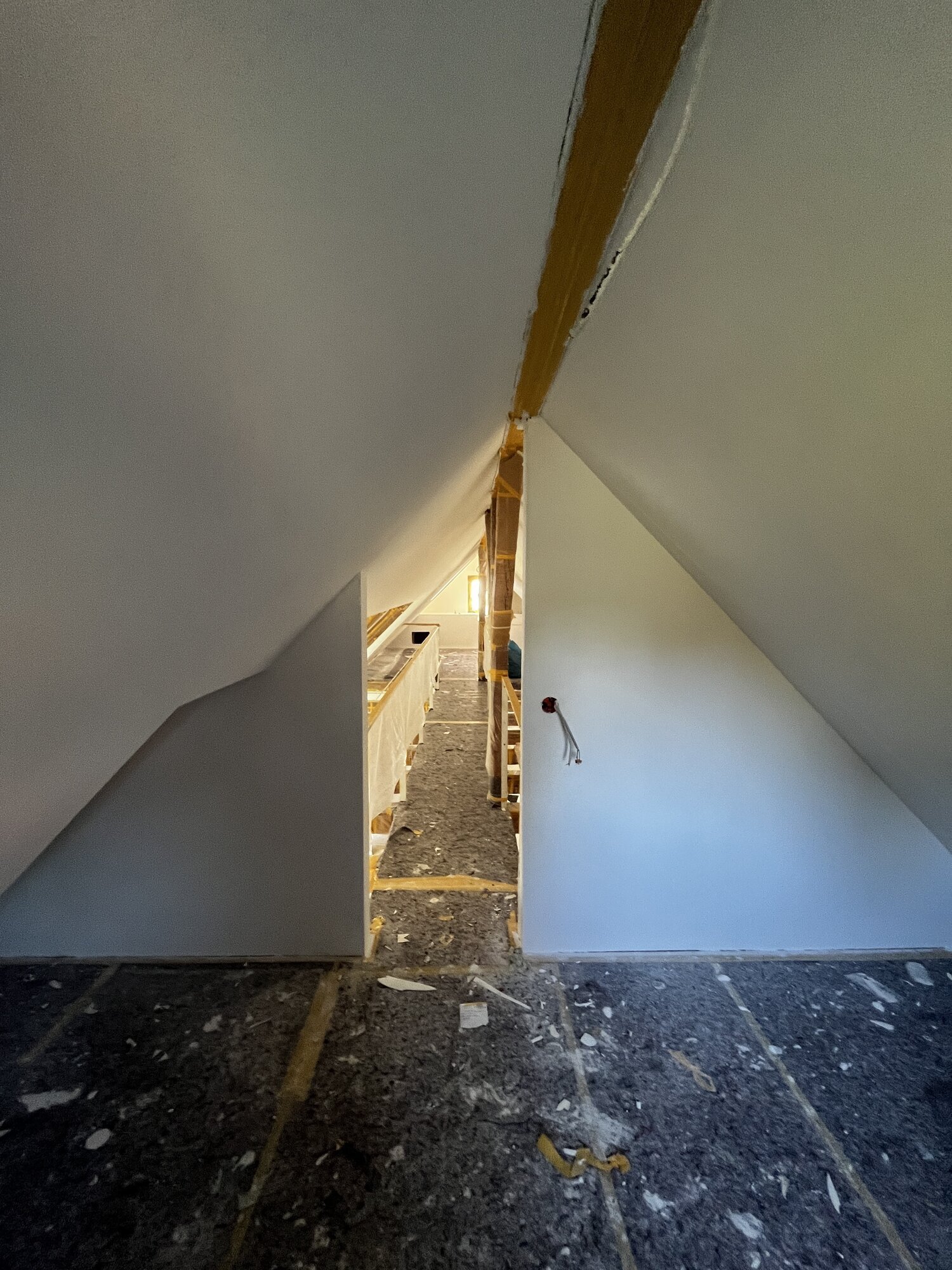 Bilder GuthARTig