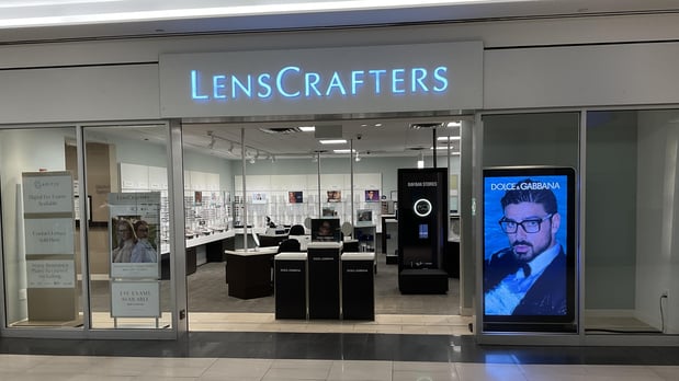 Images LensCrafters