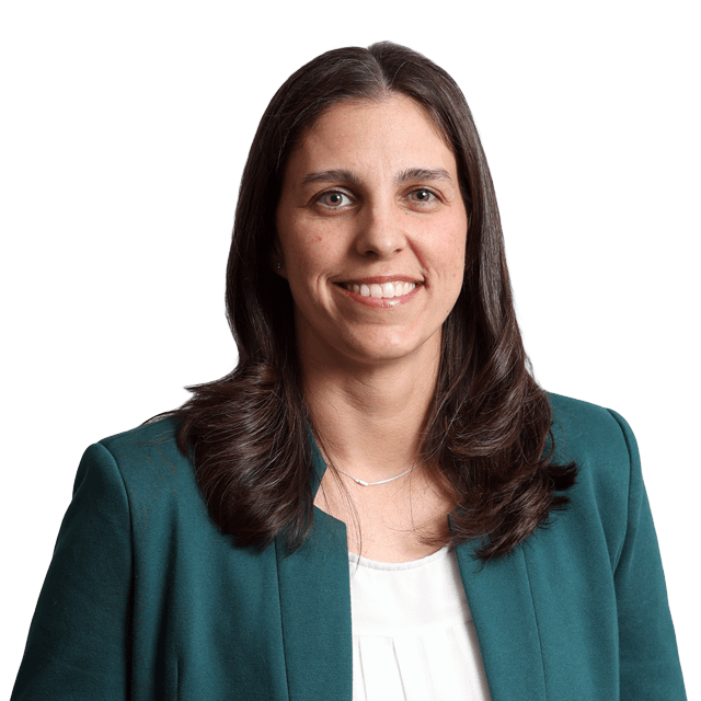 Images Dr. Kristen Crawford, MD