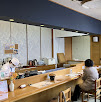 Images 和ごころ 景-KEI-