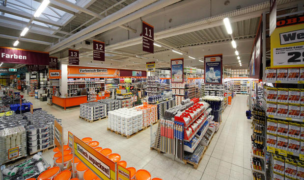 obi cottbus obi cottbus
