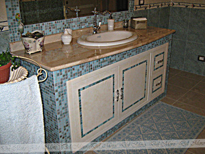 Images Infissi e Porte del Moro
