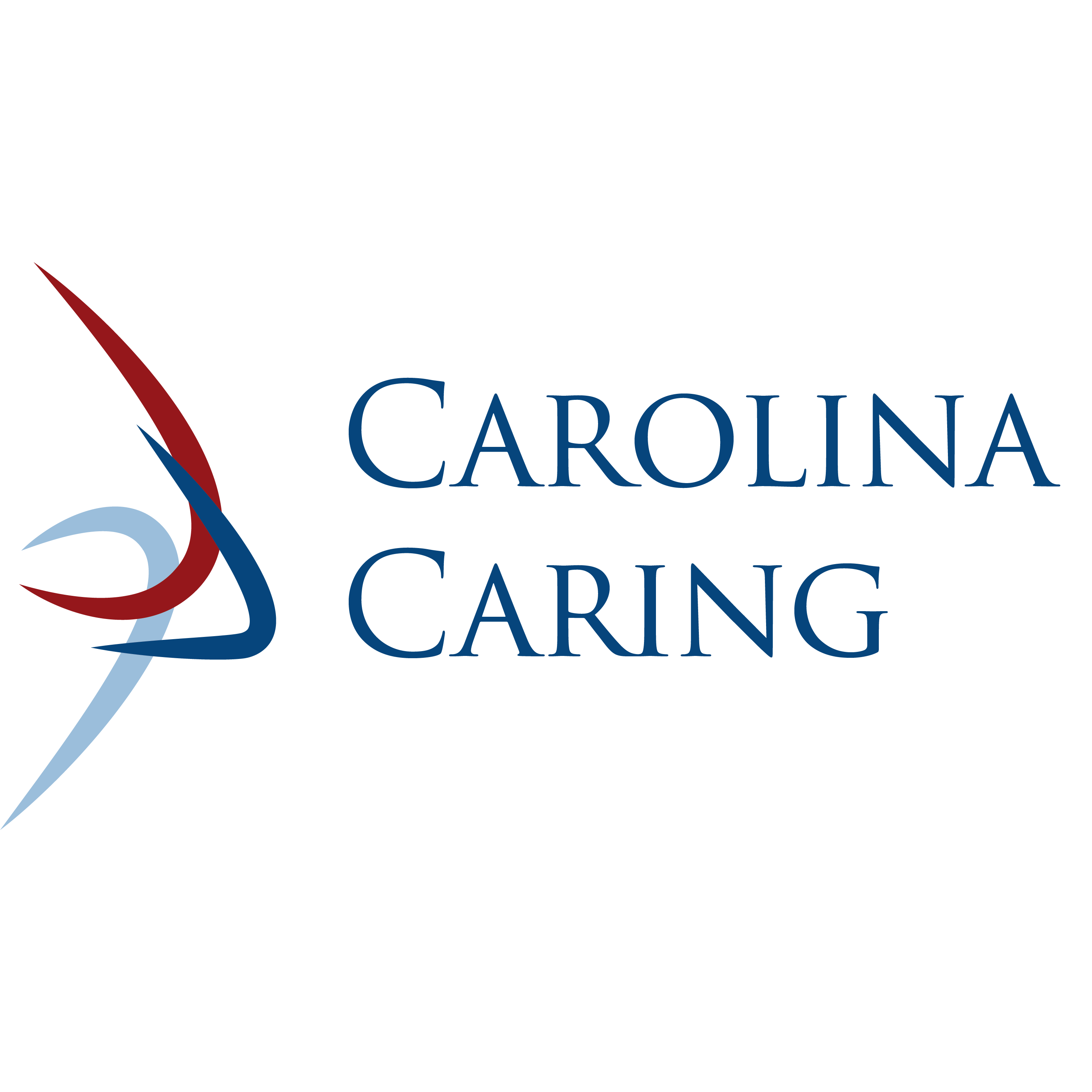 Carolina Caring Sherrills Ford Hospice House