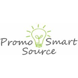 Promo Smart Source Logo