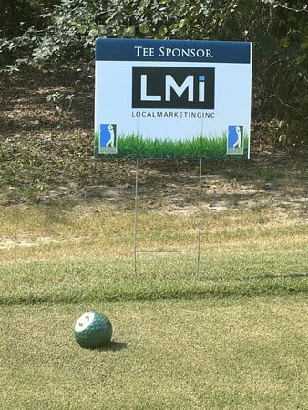 Images Local Marketing, Inc.