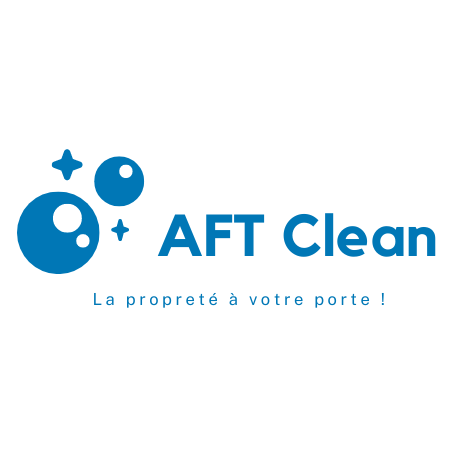 AFT Clean