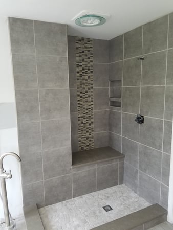 Images Buckingham Bath & Home Remodeling