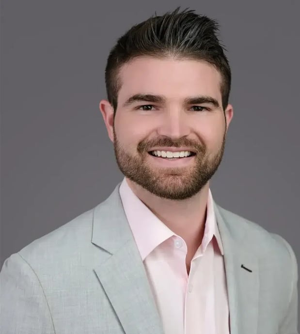 Images Tampa Smile Co. - South Tampa