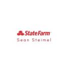 Sean Steimel - State Farm Agent