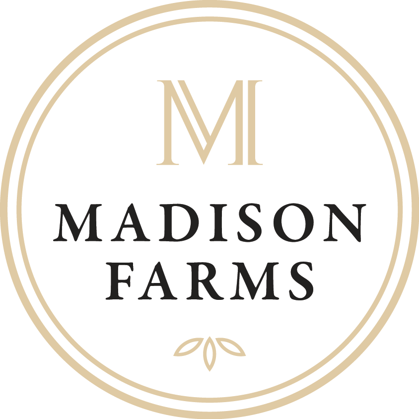 Madison Farms