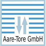 Aare-Tore GmbH Logo