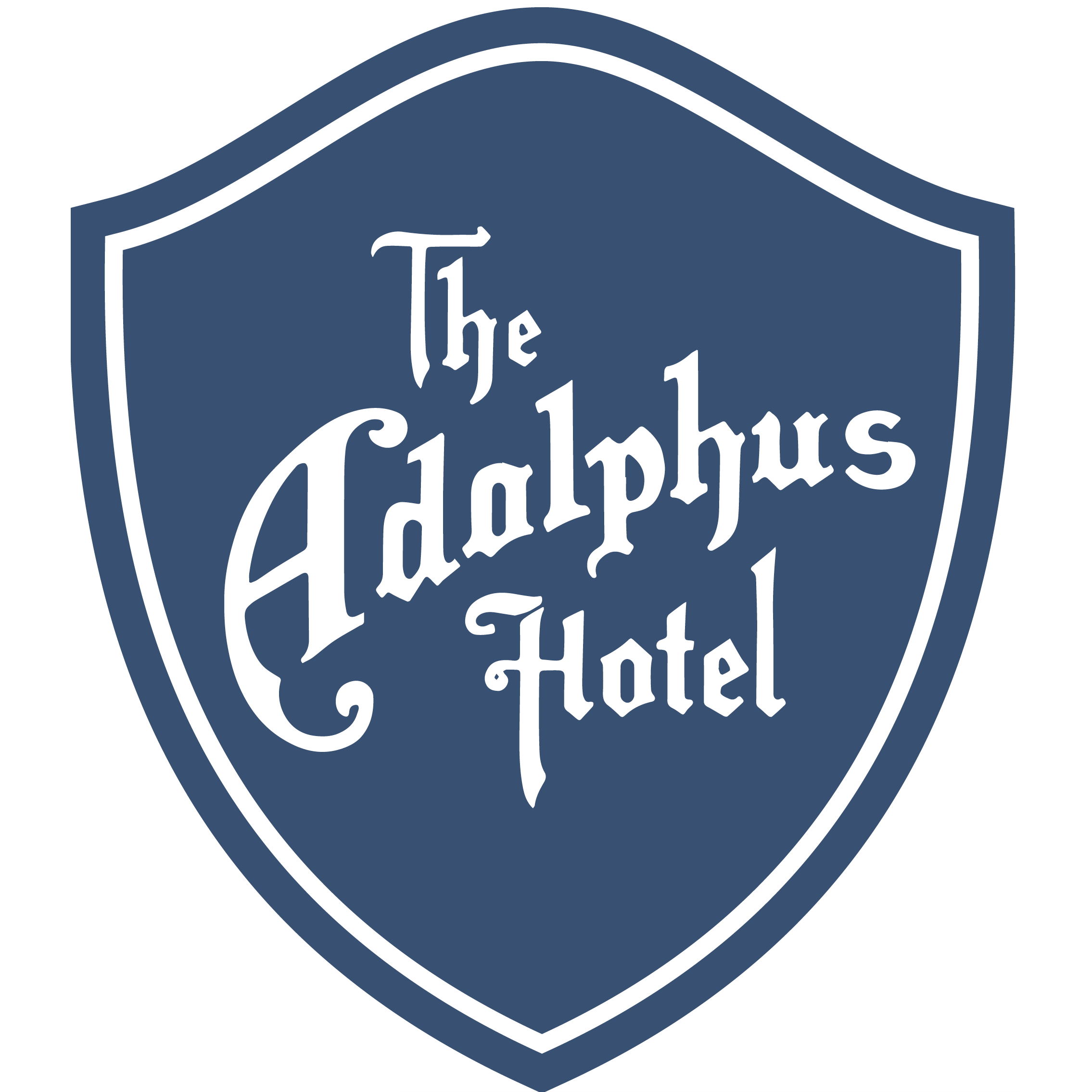 The Adolphus
