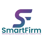 SmartFirm Logo