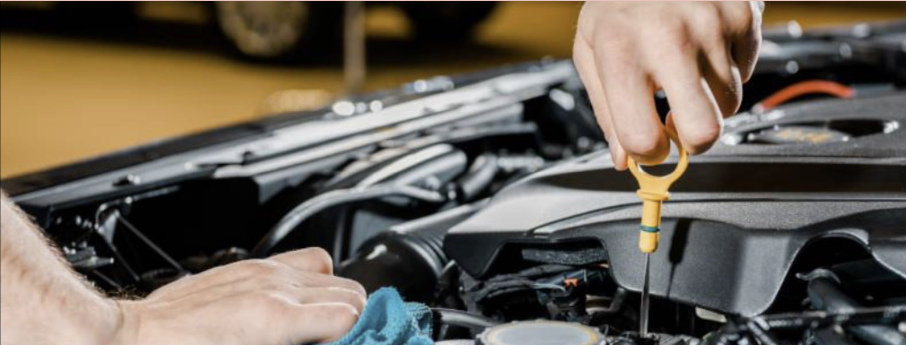 Bilder PNEUHAUS ARIFA SABANI GD