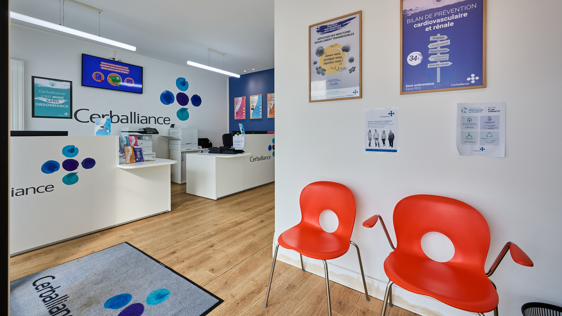 Miniature de la galerie