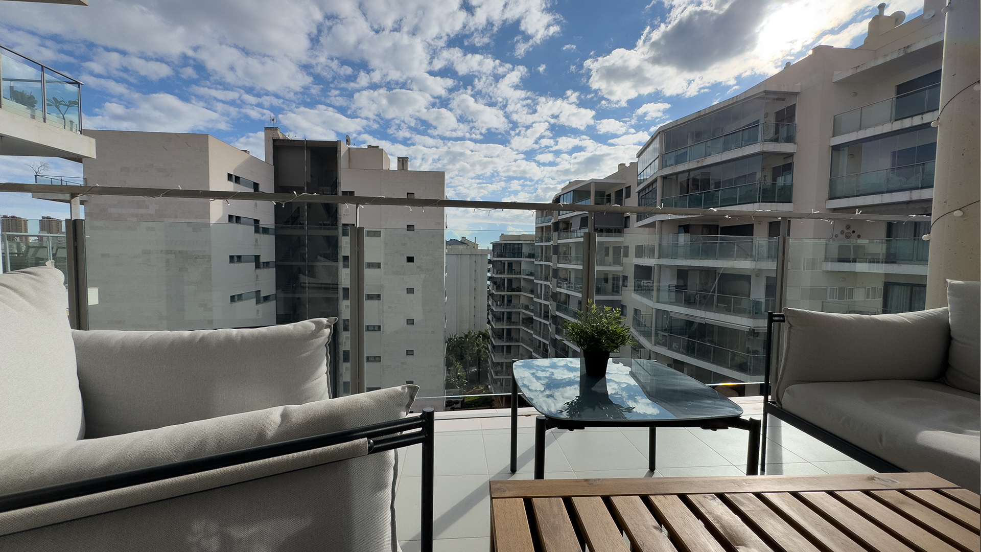 Images Terreta Rentals