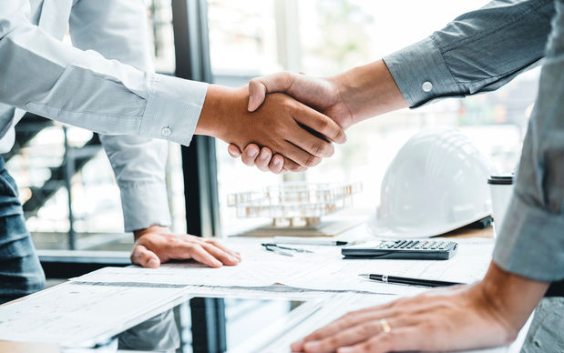 Images Caselli Insurance and Real Estate