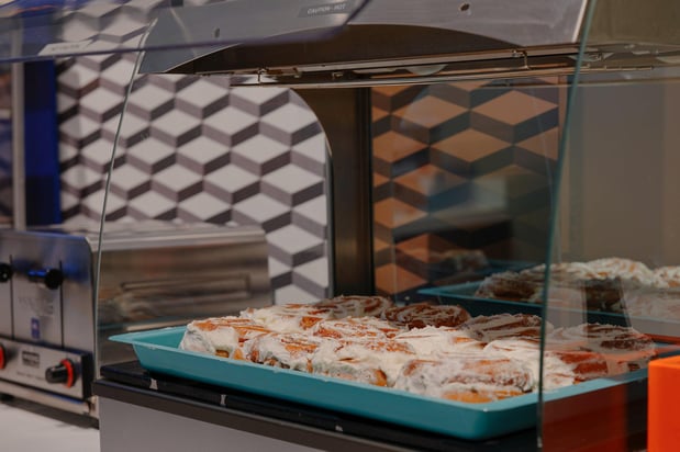 Images Holiday Inn Express & Suites Santa Clara - Silicon Valley by IHG