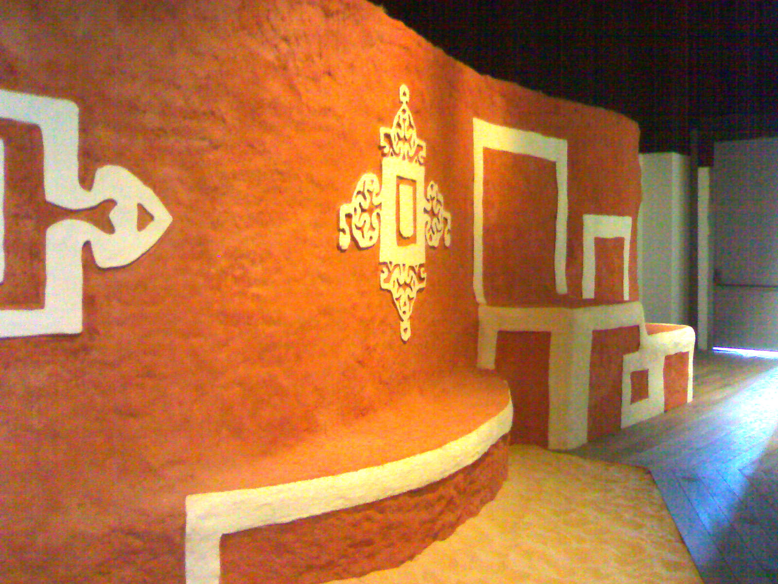 Images Tematic World S.L