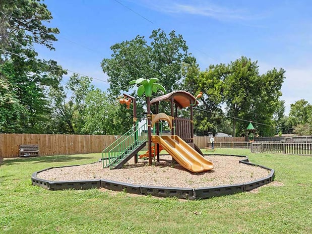 Images Brandt Road KinderCare