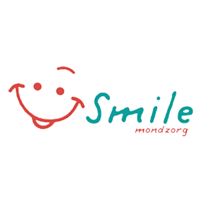 Smile Mondzorg Logo