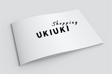 Images 株式会社UP（ユーピー）