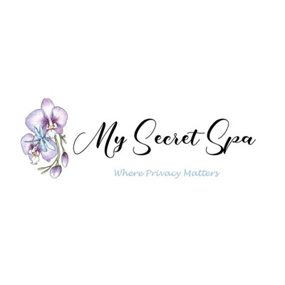 My Secret Spa
