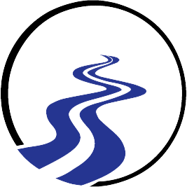 Two Rivers Mobile Rustproofing Logo