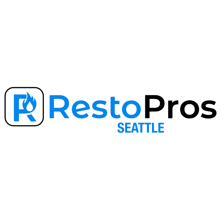 RestoPros of Seattle