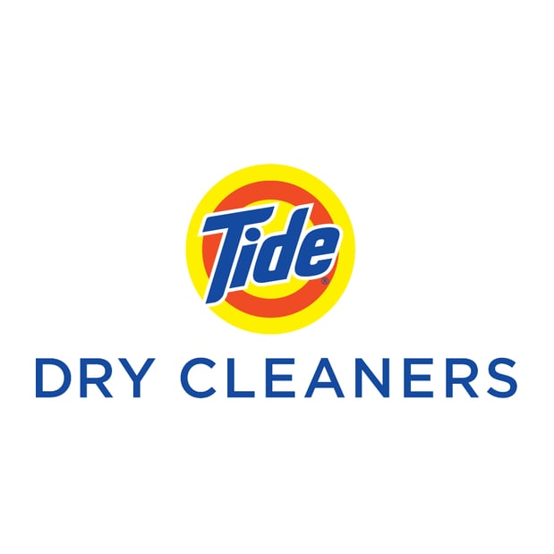 Images Tide Cleaners