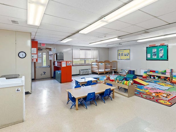 Images Pennsauken KinderCare