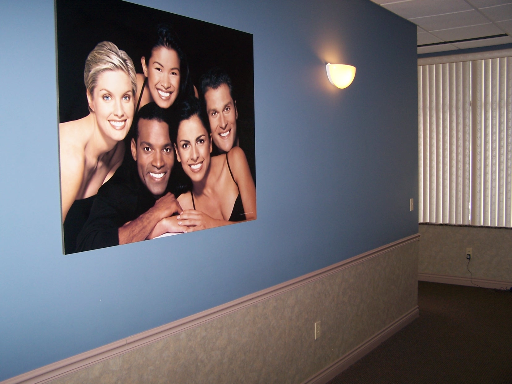 Gallery thumbnail