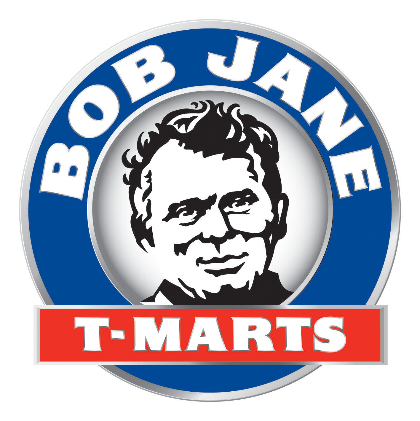 Bob Jane T-Marts Joondalup Joondalup