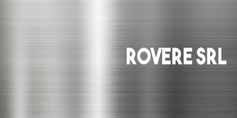 Images Rovere